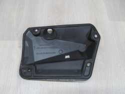 CITROEN C4 GRAND PICASSO 06-13 OSLONA PODSZYBIA LEWA 9654410280