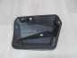 CITROEN C4 GRAND PICASSO 06-13 OSLONA PODSZYBIA LEWA 9654410280