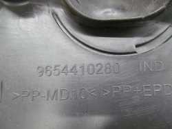 CITROEN C4 GRAND PICASSO 06-13 OSLONA PODSZYBIA LEWA 9654410280