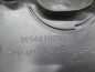 CITROEN C4 GRAND PICASSO 06-13 OSLONA PODSZYBIA LEWA 9654410280