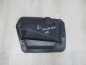 CITROEN C4 GRAND PICASSO 06-13 OSLONA PODSZYBIA LEWA 9654410280