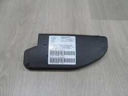 CITROEN C4 GRAND PICASSO PODUSZKA AIRBAG FOTELA PRAWA 9655047580