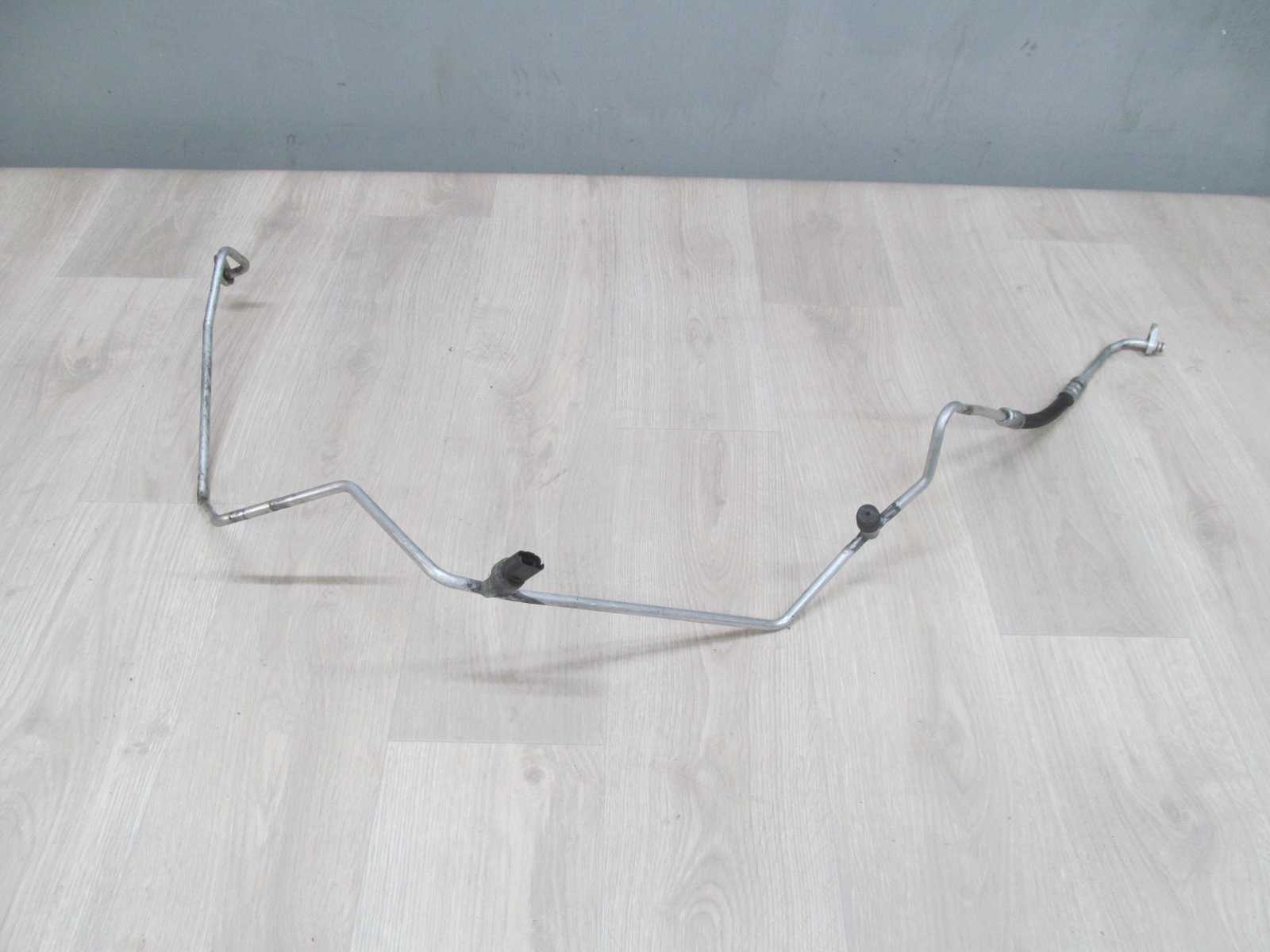 CITROEN C4 GRAND PICASSO 06-13 1.6 HDI WAZ PRZEWOD KLIMATYZACJI