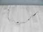 CITROEN C4 GRAND PICASSO 06-13 1.6 HDI WAZ PRZEWOD KLIMATYZACJI