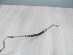 CITROEN C4 GRAND PICASSO 06-13 1.6 HDI WAZ PRZEWOD KLIMATYZACJI