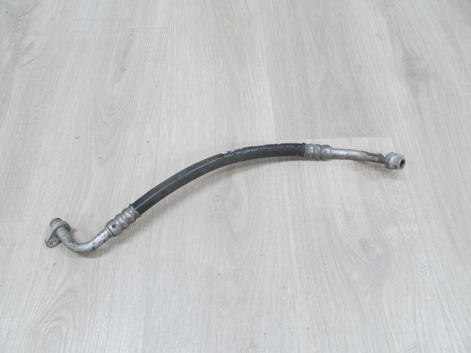 CITROEN C5 X7 III 1.6 HDI WAZ PRZEWOD KLIMATYZACJI 9659577780
