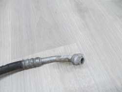 CITROEN C5 X7 III 1.6 HDI WAZ PRZEWOD KLIMATYZACJI 9659577780