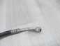 CITROEN C5 X7 III 1.6 HDI WAZ PRZEWOD KLIMATYZACJI 9659577780