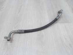 CITROEN C5 X7 III 1.6 HDI WAZ PRZEWOD KLIMATYZACJI 9659577780