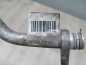 CITROEN C5 X7 III 1.6 HDI WAZ PRZEWOD KLIMATYZACJI 9659577780