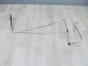 CITROEN C5 X7 III 1.6 HDI WAZ PRZEWOD KLIMATYZACJI 9659576280