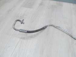 CITROEN C5 X7 III 1.6 HDI WAZ PRZEWOD KLIMATYZACJI 9659576280