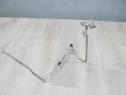 CITROEN C5 X7 III 1.6 HDI WAZ PRZEWOD KLIMATYZACJI 9659576280