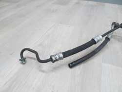 CITROEN C4 GRAND PICASSO 06-13 1.6 HDI WAZ PRZEWOD WSPOMAGANIA 9683906680