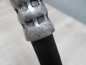 CITROEN C4 GRAND PICASSO 06-13 1.6 HDI WAZ PRZEWOD WSPOMAGANIA 9683906680