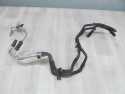 VW TOUAREG 7L AUDI Q7 3.0 TDI WAZ PRZEWOD WODY 7L6121070AJ