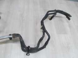 VW TOUAREG 7L AUDI Q7 3.0 TDI WAZ PRZEWOD WODY 7L6121070AJ