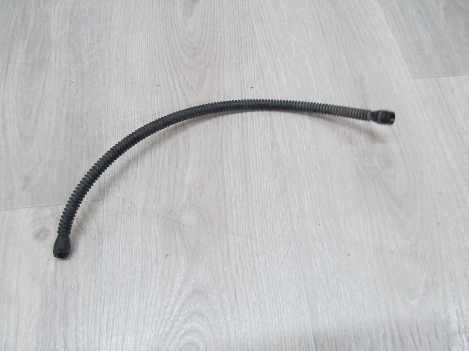 CITROEN C4 GRAND PICASSO 06-13 1.6 HDI PRZEWOD RURKA ZBIORNIKA HAMULCOWEGO