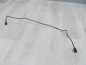 CITROEN C4 GRAND PICASSO 06-13 1.6 HDI PRZEWOD RURKA CHLODNICY