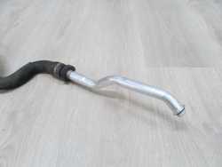 CITROEN C4 GRAND PICASSO 06-13 1.6 HDI PRZEWOD RURKA NAGRZEWNICY