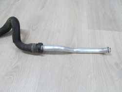 CITROEN C4 GRAND PICASSO 06-13 1.6 HDI PRZEWOD RURKA NAGRZEWNICY