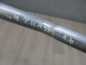 CITROEN C4 GRAND PICASSO 06-13 1.6 HDI PRZEWOD RURKA NAGRZEWNICY