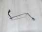 PEUGEOT 1.6 HDI PRZEWOD SMAROWANIA TURBINY 9651785280