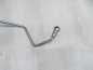 PEUGEOT 1.6 HDI PRZEWOD SMAROWANIA TURBINY 9651785280