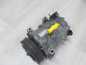 CITROEN PEUGEOT 1.6 HDI SPREZARKA KOMPRESOR KLIMATYZACJI 9651911480 SANDEN 1308