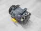 CITROEN PEUGEOT 1.6 HDI SPREZARKA KOMPRESOR KLIMATYZACJI 9651911480 SANDEN 1308