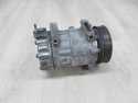 CITROEN PEUGEOT 1.6 HDI SPREZARKA KOMPRESOR KLIMATYZACJI 9651911480 SANDEN 1308