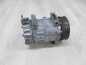 CITROEN PEUGEOT 1.6 HDI SPREZARKA KOMPRESOR KLIMATYZACJI 9651911480 SANDEN 1308