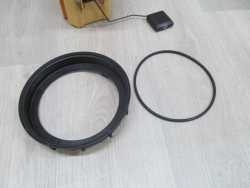 CITROEN C4 GRAND PICASSO 06-13 1.6 HDI POMPA PLYWAK PALIWA 9684995280 A2C53282819