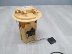 CITROEN C4 GRAND PICASSO 06-13 1.6 HDI POMPA PLYWAK PALIWA 9684995280 A2C53282819