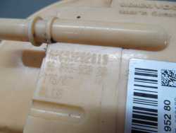 CITROEN C4 GRAND PICASSO 06-13 1.6 HDI POMPA PLYWAK PALIWA 9684995280 A2C53282819