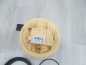 CITROEN C4 GRAND PICASSO 06-13 1.6 HDI POMPA PLYWAK PALIWA 9684995280 A2C53282819