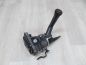 CITROEN C4 1.6HDI  POMPA WSPOMAGANIA 9684252580 A0013520