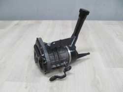 CITROEN C4 1.6HDI  POMPA WSPOMAGANIA 9684252580