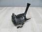 CITROEN C4 1.6HDI  POMPA WSPOMAGANIA 9684252580 A0013520