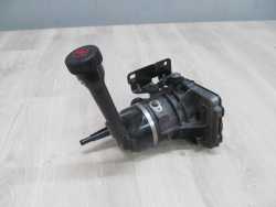 CITROEN C4 1.6HDI  POMPA WSPOMAGANIA 9684252580