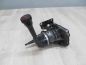 CITROEN C4 1.6HDI  POMPA WSPOMAGANIA 9684252580 A0013520