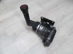 CITROEN C4 1.6HDI  POMPA WSPOMAGANIA 9684252580