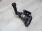 CITROEN C4 1.6HDI  POMPA WSPOMAGANIA 9684252580 A0013520