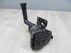 CITROEN C4 1.6HDI  POMPA WSPOMAGANIA 9684252580