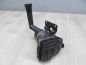 CITROEN C4 1.6HDI  POMPA WSPOMAGANIA 9684252580 A0013520