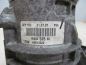 CITROEN C4 1.6HDI  POMPA WSPOMAGANIA 9684252580 A0013520
