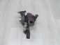 CITROEN PEUGEOT 1.6 HDI TURBO TURBOSPREZARKA 9663199288