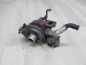 CITROEN PEUGEOT 1.6 HDI TURBO TURBOSPREZARKA 9663199288