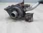 CITROEN PEUGEOT 1.6 HDI TURBO TURBOSPREZARKA 9663199288