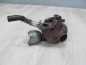 CITROEN PEUGEOT 1.6 HDI TURBO TURBOSPREZARKA 9663199288